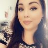 melimel_03